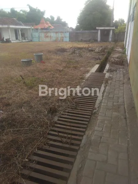 image PABRIK MOJOSARI MOJOKERTO LOKASI STRATEGIS (3)