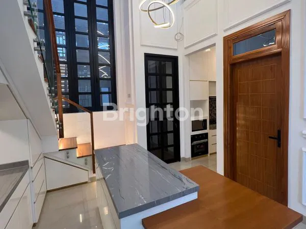 image RUMAH DIJUAL (6)