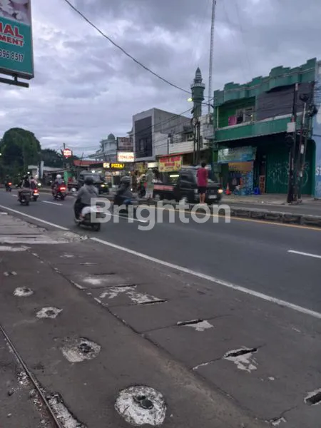 image TANAH STRATEGIS 600M² DI BOJONGSARI JALAN RAYA JAKARTA BOGOR (1)