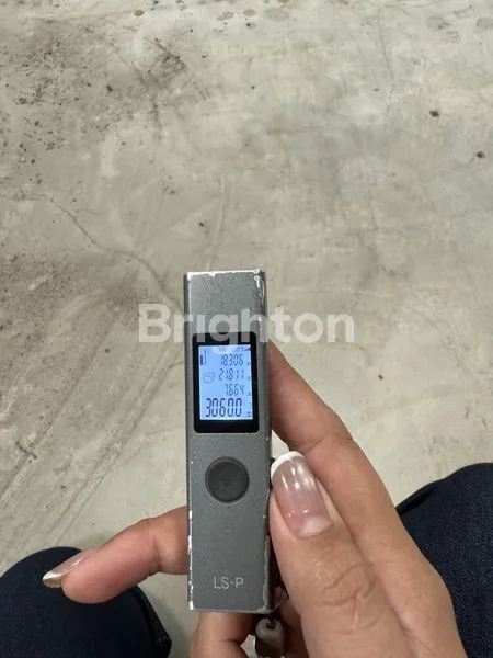 image GUDANG DISEWAKAN CIBINONG JALAN RAYA BOGOR (6)