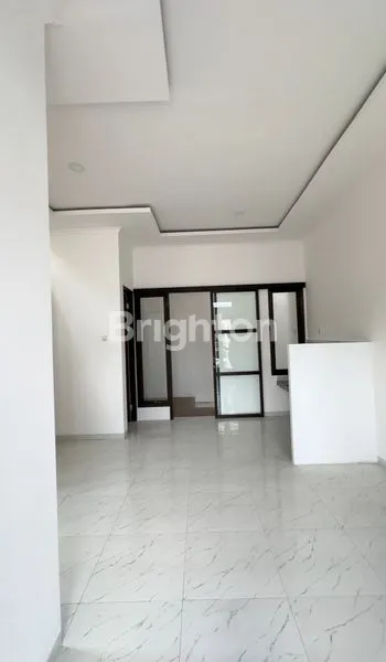 image MININALIS RUMAH DARMO HARAPAN (5)