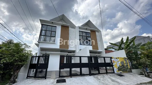 image MININALIS RUMAH DARMO HARAPAN (1)