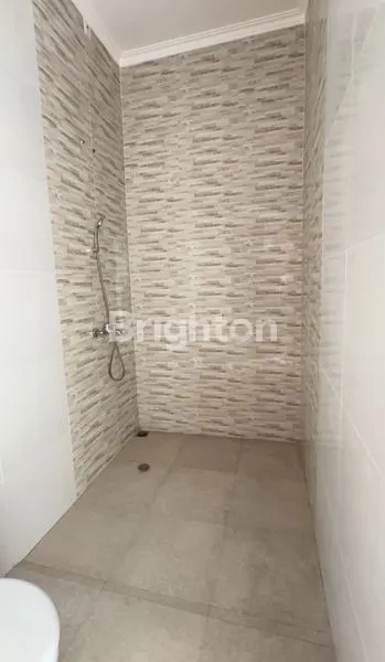 image MININALIS RUMAH DARMO HARAPAN (4)