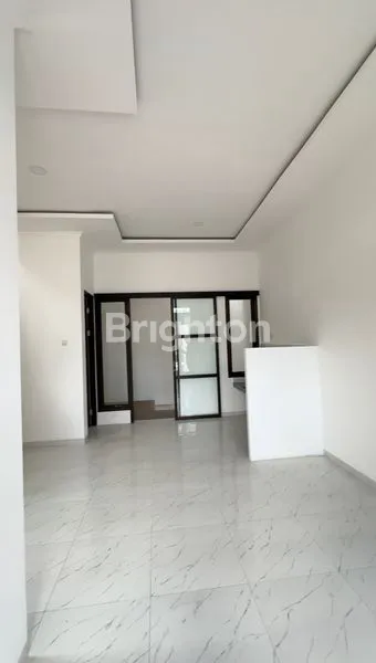 image MININALIS RUMAH DARMO HARAPAN (3)