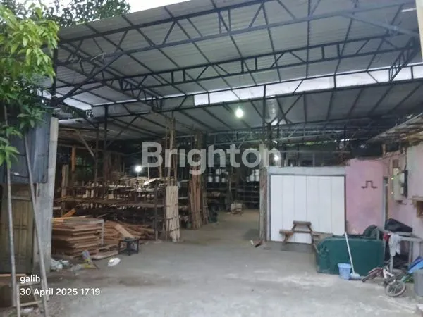 image TANAH DI JUAL (5)