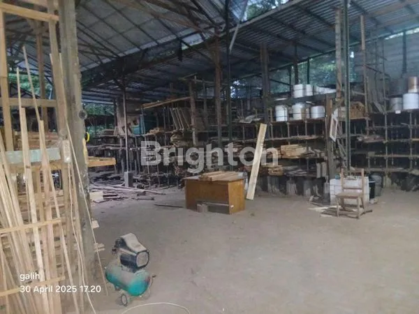 image TANAH DI JUAL (4)