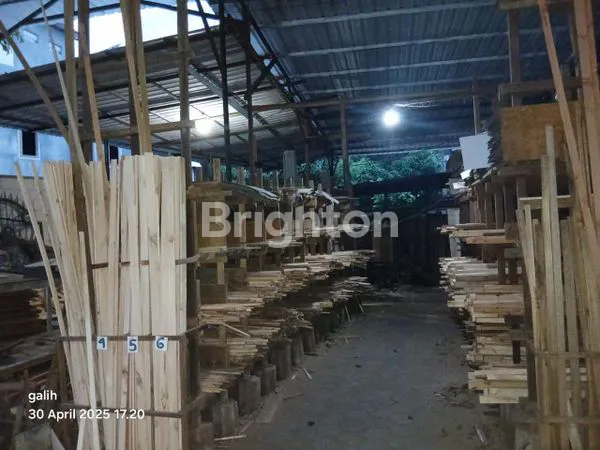 image TANAH DI JUAL (3)