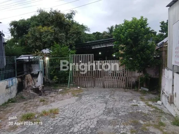 image TANAH DI JUAL (1)