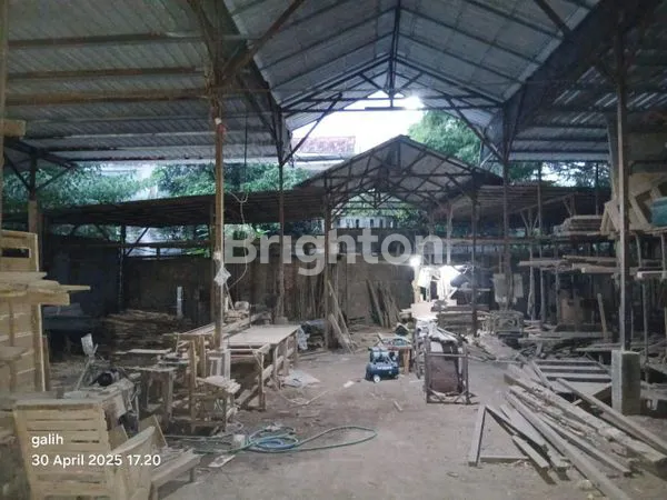 image TANAH DI JUAL (2)
