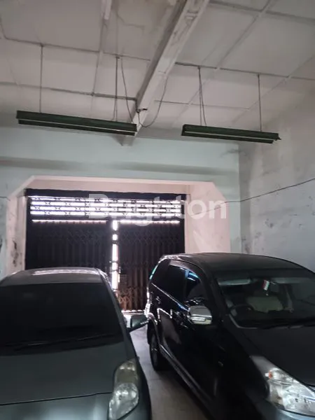 image DIJUAL RUKO STRATEGIS PINGGIR JALAN DI JP WASPADA PABEAN CANTIKAN (2)