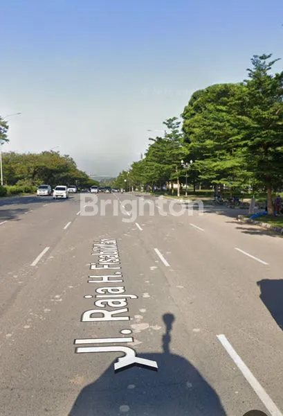 image RUKO STRATEGIS BATAM CENTER, COCOK UNTUK USAHA & KANTOR (4)