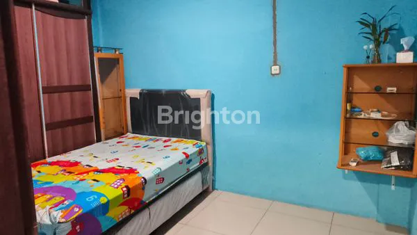 image JUAL RUMAH MURAH BAGUS  JLN YOS SUDARSO GG SRI DELI  (6)