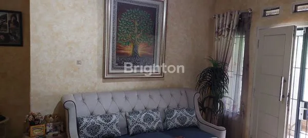 image RUMAH DI BILLABONG  (5)