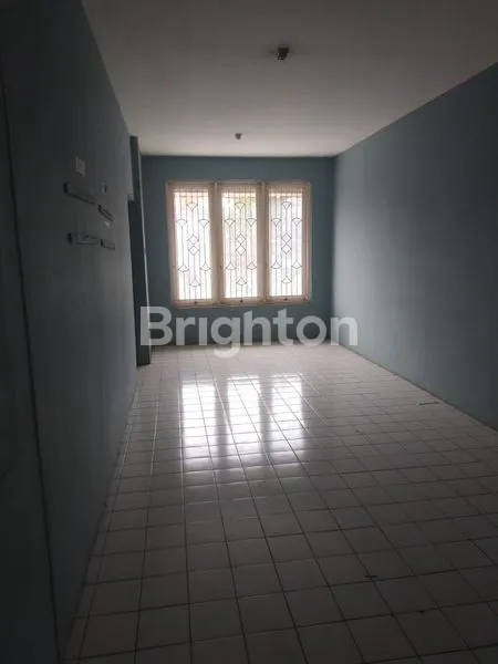 image RUKO SIAP HUNI DI CINERE, JALAN RAYA MERUYUNG 2 LANTAI (2)