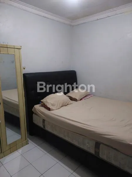 image RUMAH SIAP HUNI DI TAMAN RAYA BEKASI,TAMBUN SELATAN  LT/LB 90 (3)