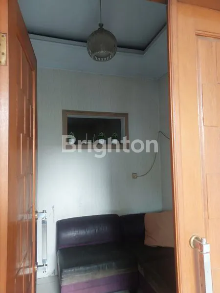 image RUMAH SIAP HUNI DI TAMAN RAYA BEKASI,TAMBUN SELATAN  LT/LB 90 (1)