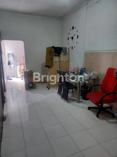 image RUMAH SIAP HUNI DI TAMAN RAYA BEKASI,TAMBUN SELATAN  LT/LB 90 (4)