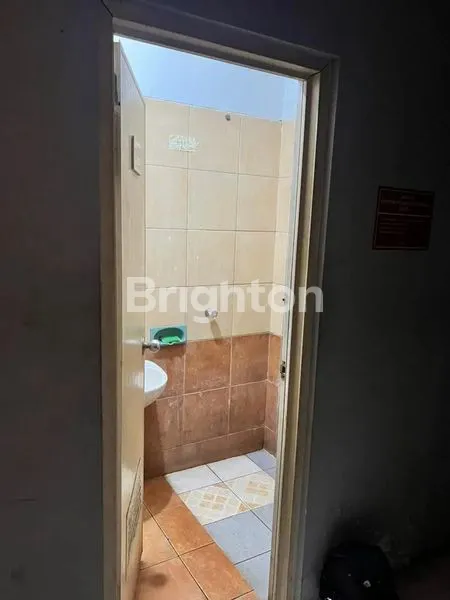 image RUKO 3 LANTAI STRATEGIS DI PUSAT OTOMOTIF CIBUBUR COCOK UNTUK USAHA (5)