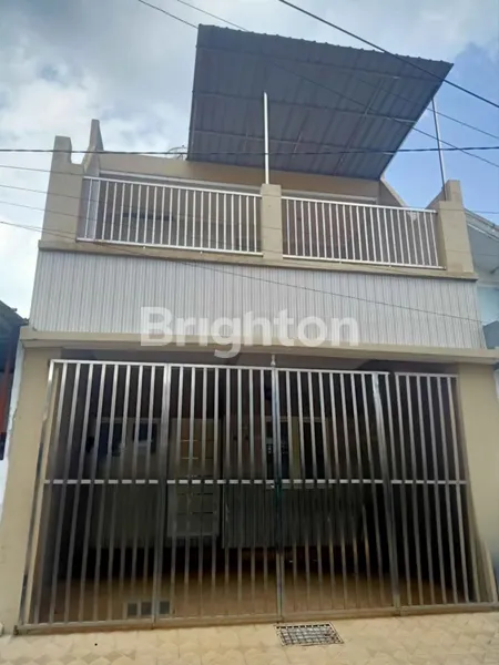 image  RUMAH BARU GRESS DARMO INDAH SELATAN (1)