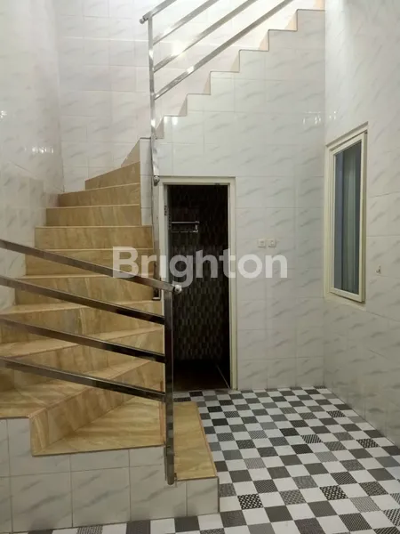 image  RUMAH BARU GRESS DARMO INDAH SELATAN (4)