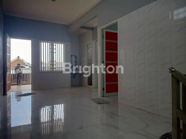 image  RUMAH BARU GRESS DARMO INDAH SELATAN (6)