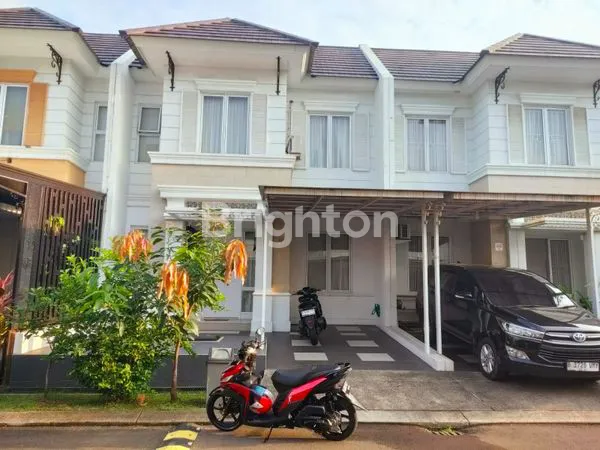 image CLUSTER MALLBERY BANJAR WIJAYA (1)