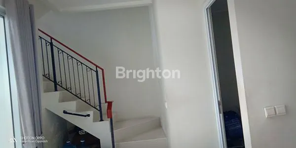 image CLUSTER MALLBERY BANJAR WIJAYA (2)