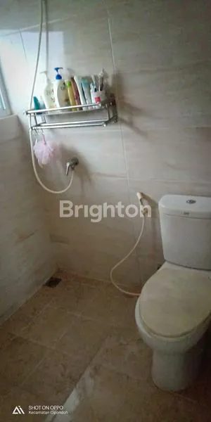 image CLUSTER MALLBERY BANJAR WIJAYA (3)