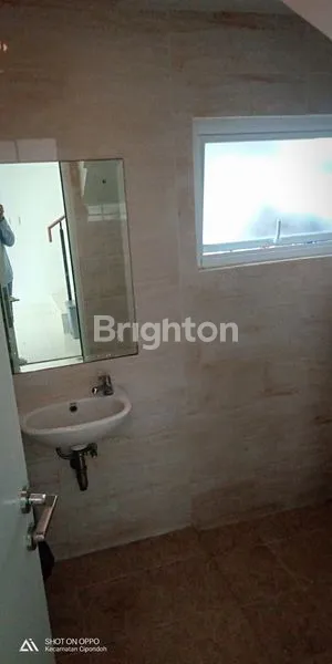 image CLUSTER MALLBERY BANJAR WIJAYA (4)