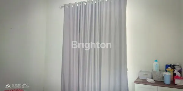 image CLUSTER MALLBERY BANJAR WIJAYA (7)