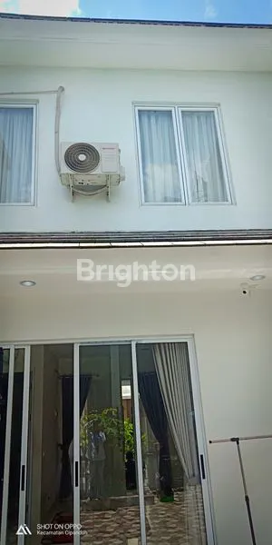 image CLUSTER MALLBERY BANJAR WIJAYA (8)