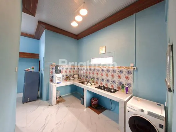 image BUANA VISTA INDAH II (8)