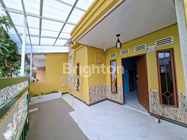 image BUANA VISTA INDAH II (1)