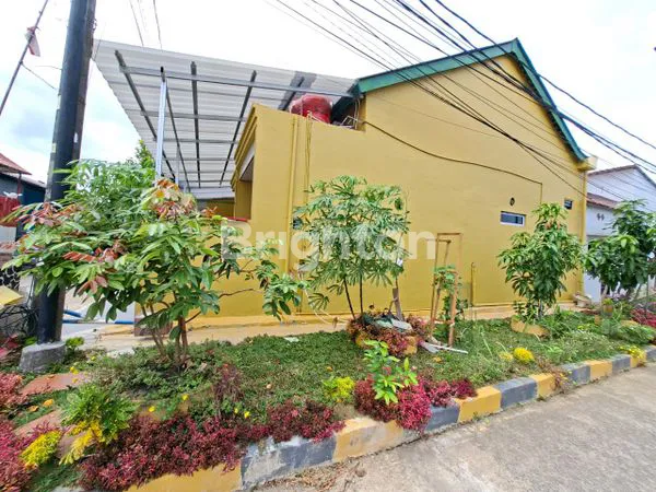 image BUANA VISTA INDAH II (2)