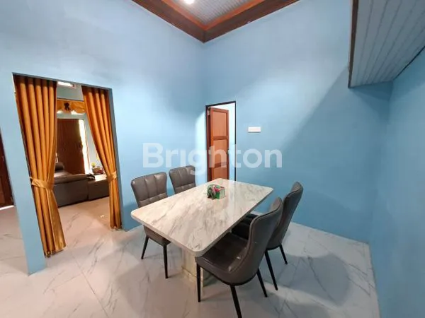 image BUANA VISTA INDAH II (4)