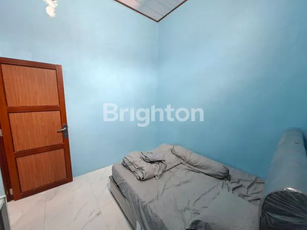 image BUANA VISTA INDAH II (6)