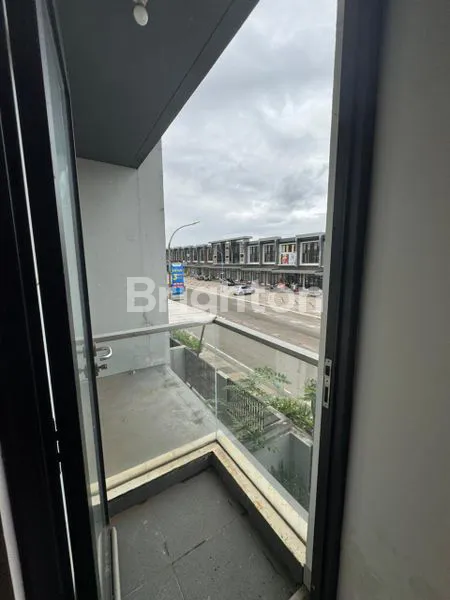 image RUMAH 3KT SIAP HUNI DI LEGENDA WISATA CIBUBUR (2)