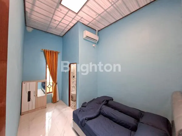 image BUANA VISTA INDAH II (3)