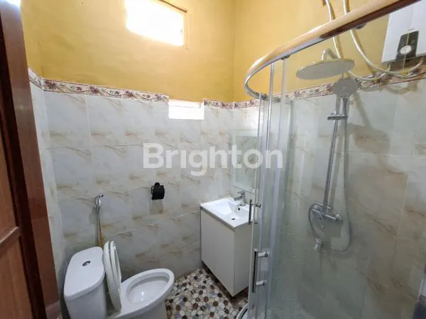 image BUANA VISTA INDAH II (7)