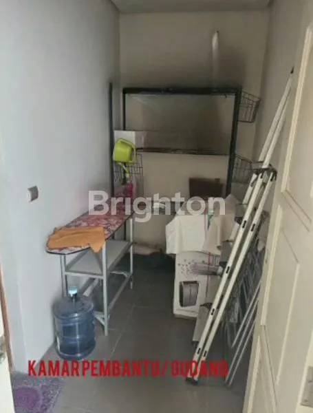 image APARTEMEN ADHIWANGSA LONG AND WIDE GOLF VIEW  (8)