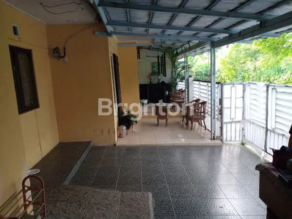 image RUMAH DI BILLABONG  (2)