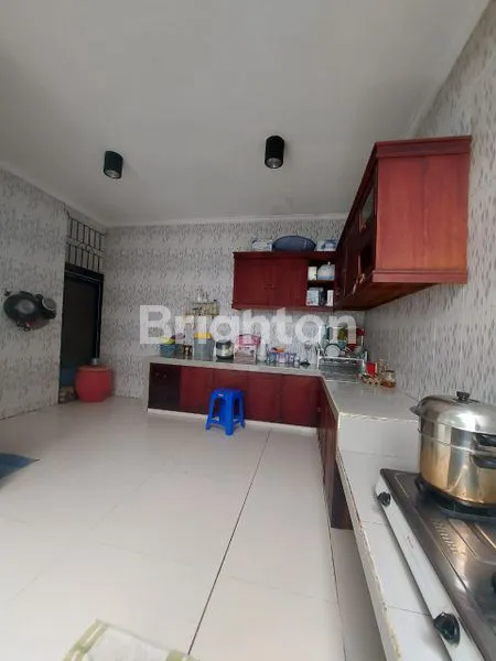 image RUMAH DI DARMO PERMAI SELATAN (7)