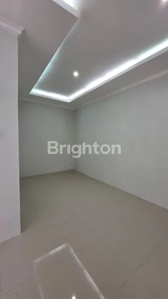 image RUMAH SIAP HUNI DI VILLA PERTIWI CILODONG DEPOK (3)