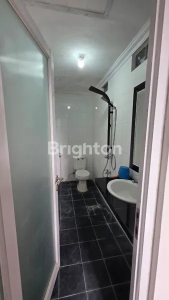 image RUMAH SIAP HUNI DI VILLA PERTIWI CILODONG DEPOK (5)