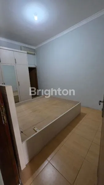 image RUMAH SIAP HUNI DI VILLA PERTIWI CILODONG DEPOK (6)