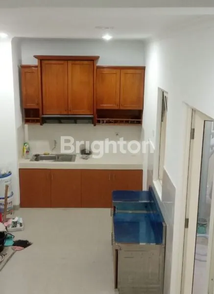 image RUMAH FARADAY GADING SERPONG (4)