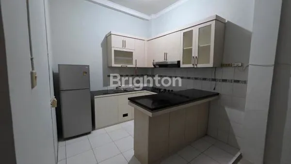 image RUMAH SIAP HUNI DI VILLA PERTIWI CILODONG DEPOK (8)