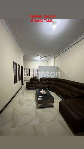 image RUKO PERUMAHAN CITRAPADOVA (3)