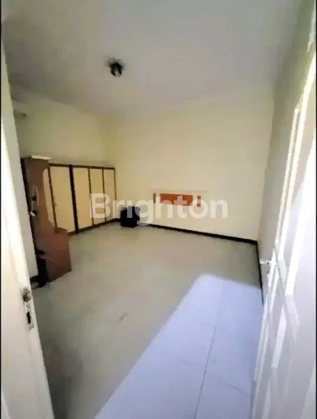 image RUMAH SATELIT INDAH TANJUNGSARI BARU (6)