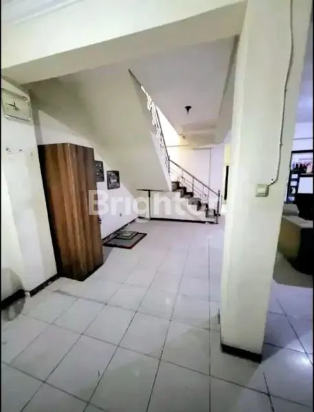 image RUMAH SATELIT INDAH TANJUNGSARI BARU (5)